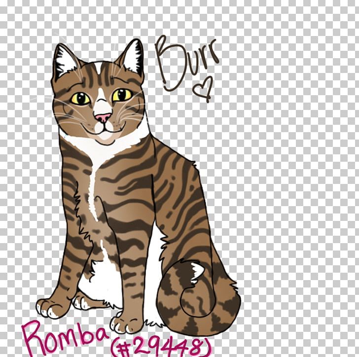 California Spangled Toyger Whiskers Tabby Cat Domestic Short-haired Cat PNG, Clipart, Animals, Carnivoran, Cat Like Mammal, Cherith Baldry, Domestic Shorthaired Cat Free PNG Download