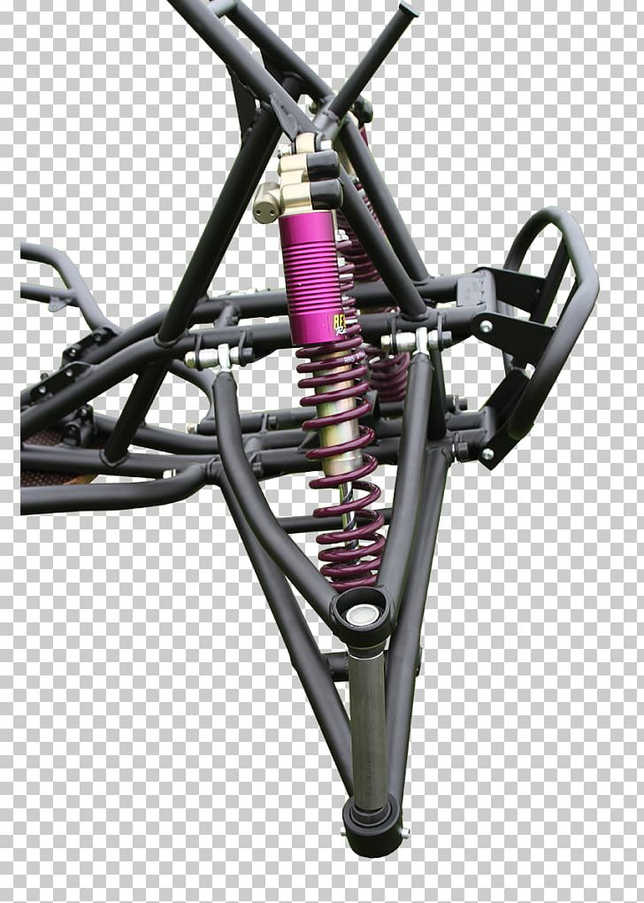 Car Honda TRX450R All-terrain Vehicle Bicycle Saddles PNG, Clipart, Automotive Exterior, Bicycle, Bicycle Accessory, Bicycle Fork, Bicycle Frame Free PNG Download