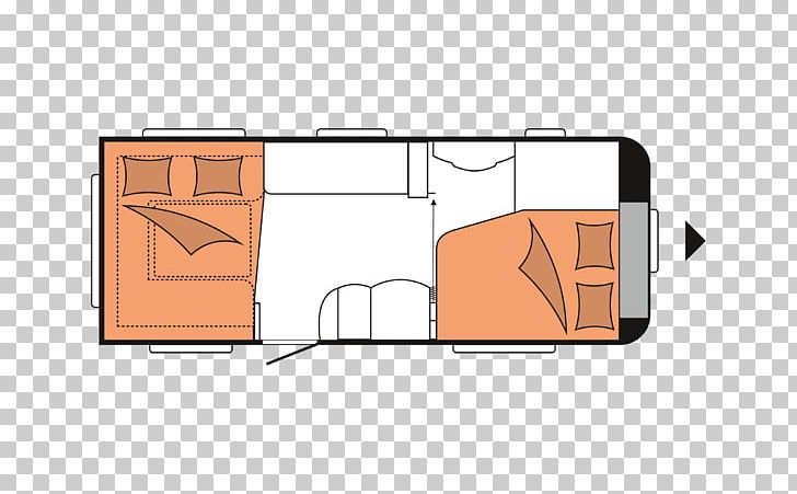 Caravan Hobby Salda PNG, Clipart, 2018, Angle, Caravan, Cartoon, Cfe Free PNG Download