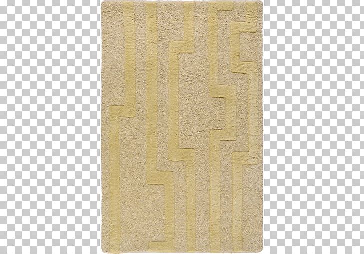 Carpet Jaipur Rugs Jute Brass & Burl PNG, Clipart, Amp, Angle, Beige, Beige Texture, Brand Free PNG Download