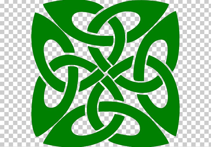 Celts Celtic Knot Symbol PNG, Clipart, Area, Art, Brand, Celtic Art, Celtic Cross Free PNG Download