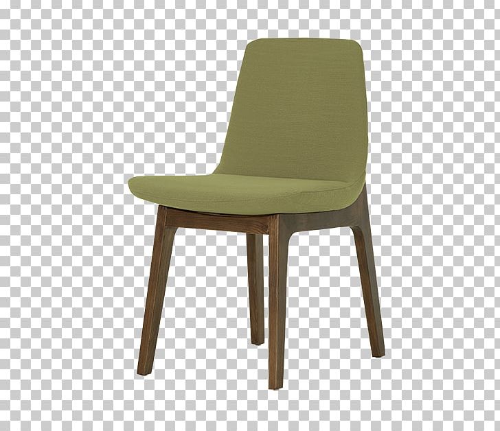 Chair Plastic Armrest Furniture PNG, Clipart, Angle, Armrest, Chair, Furniture, Garden Furniture Free PNG Download