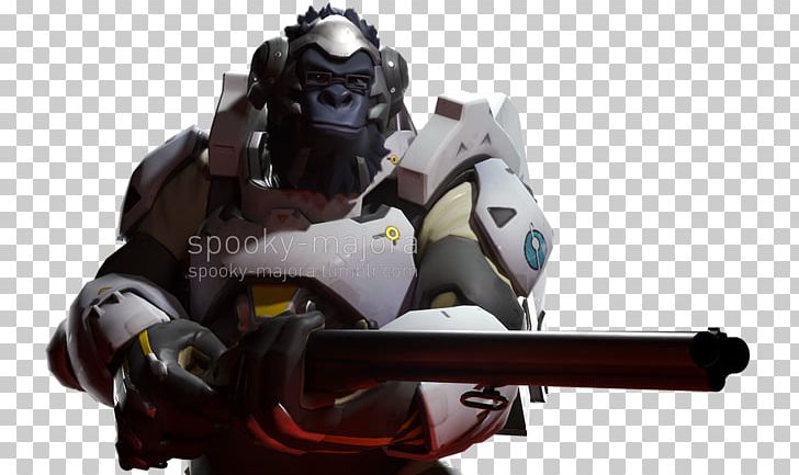Characters Of Overwatch Winston Portable Network Graphics Widowmaker PNG, Clipart, Blizzard Entertainment, Characters Of Overwatch, Computer Icons, Download, Drawing Free PNG Download