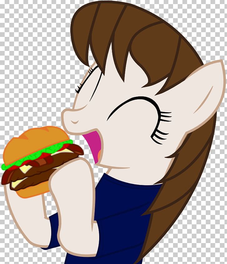 Cheeseburger Hamburger Bacon Junk Food PNG, Clipart, Arm, Art, Boy, Cartoon, Cheek Free PNG Download