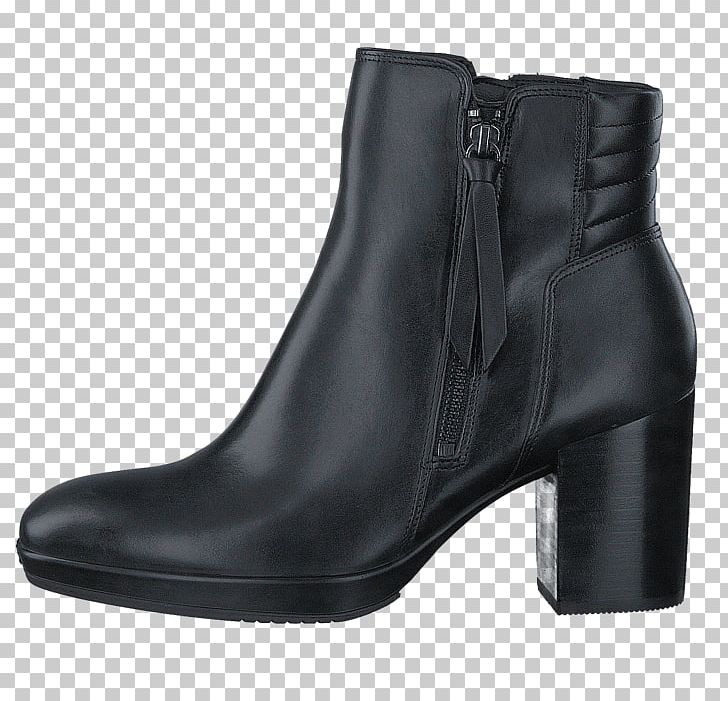 Chelsea Boot Leather High-heeled Shoe PNG, Clipart, Accessories, Ankle, Black, Boot, Botina Free PNG Download