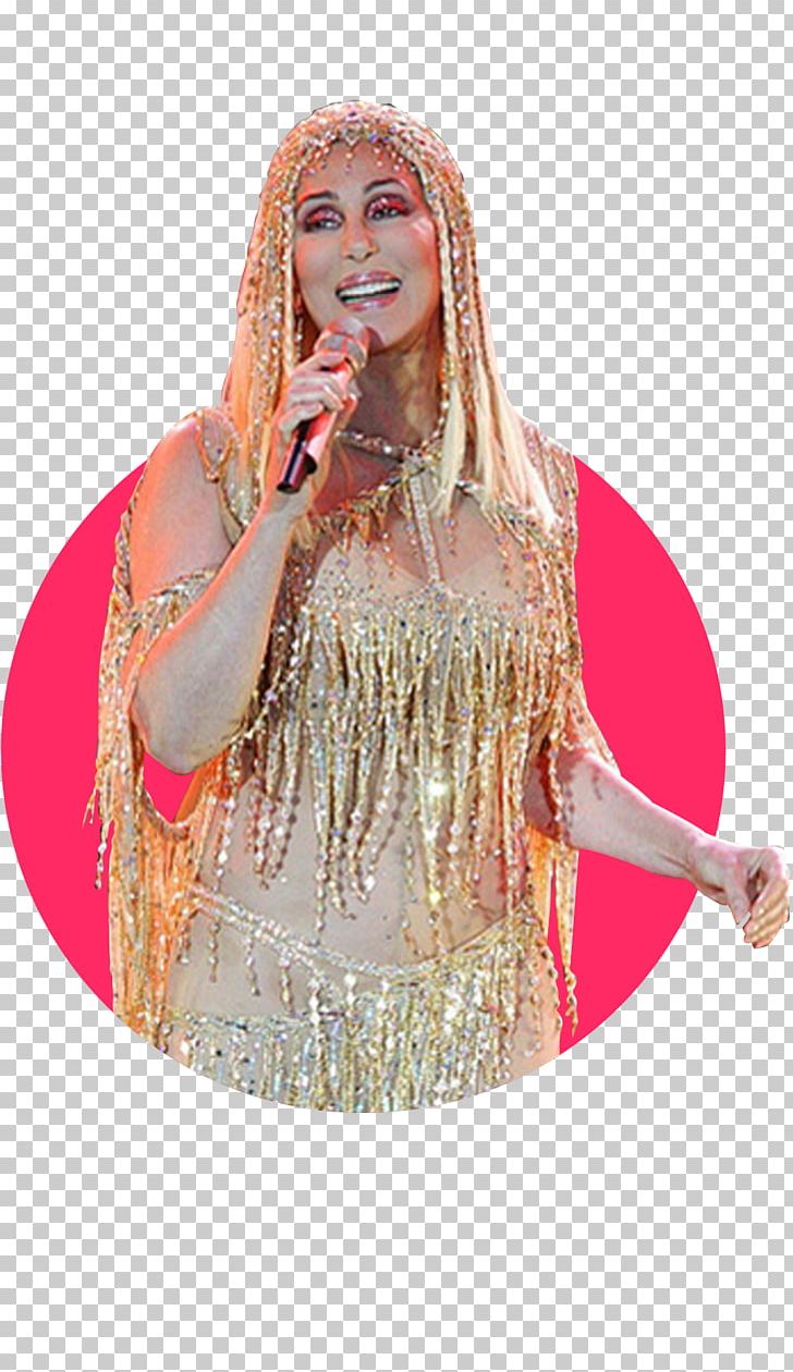 Cher Jewellery PNG, Clipart, Cher, Costume, Jewellery, Miscellaneous Free PNG Download