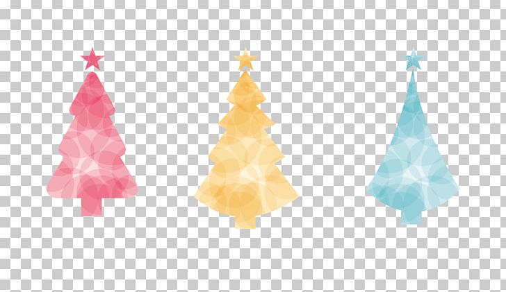 Christmas Tree Circle PNG, Clipart, Ball, Childrens, Childrens Style, Christmas, Christmas Decoration Free PNG Download