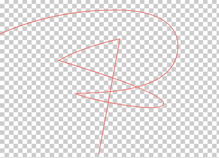 Circle Line Triangle PNG, Clipart, Angle, Area, Art, Circle, Line Free PNG Download