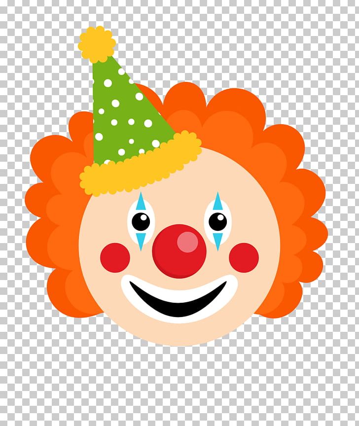 Clown Circus PNG, Clipart, Art, Baby Toys, Carnival, Circus, Circus Clown Free PNG Download