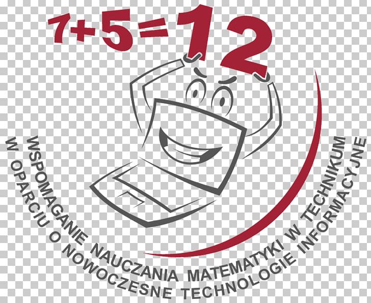 College Of Technology Tomaszów Mazowiecki School Technician Technikum PNG, Clipart, Art, Brand, College Of Technology, Diagram, Education Free PNG Download