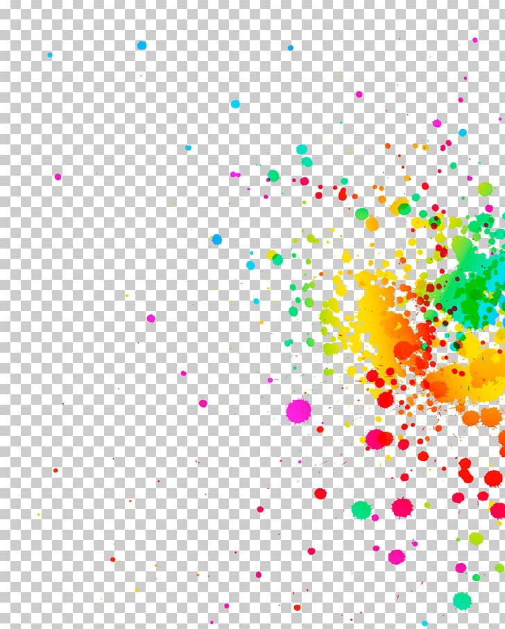 Color Splash Screen Malermester PNG, Clipart, Circle, Color, Color Splash, Happy, Happy Holi Free PNG Download