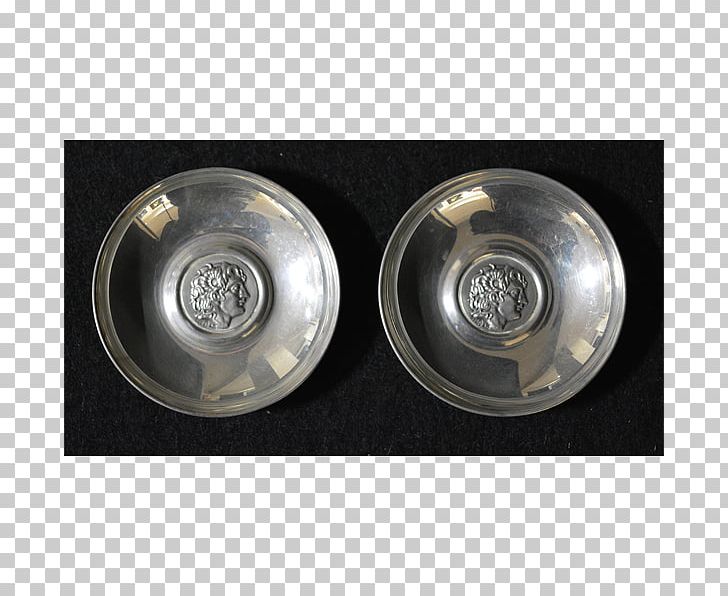 Computer Hardware Metal Wheel PNG, Clipart, Computer Hardware, Hardware, Metal, Noreserve Auction, Others Free PNG Download