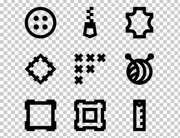 Computer Icons Cinema Film Encapsulated PostScript PNG, Clipart, Area, Art, Black, Black And White, Brand Free PNG Download