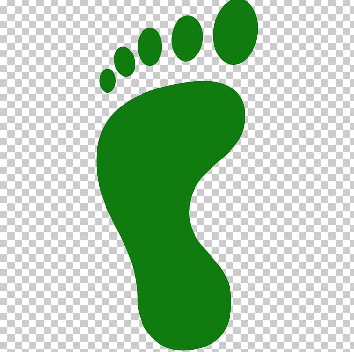 Computer Icons Footprint PNG, Clipart, Area, Clothing, Computer Icons, Download, Font Awesome Free PNG Download