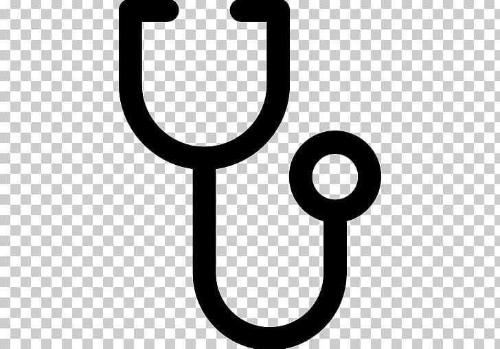 Computer Icons Stethoscope PNG, Clipart, Black And White, Circle, Computer Icons, Download, Encapsulated Postscript Free PNG Download