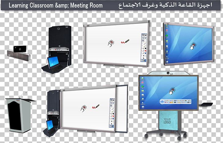 Computer Monitor Accessory Computer Monitors Display Device Multimedia Touchscreen PNG, Clipart, Brand, Business, Computer Monitor Accessory, Computer Monitors, Display Device Free PNG Download