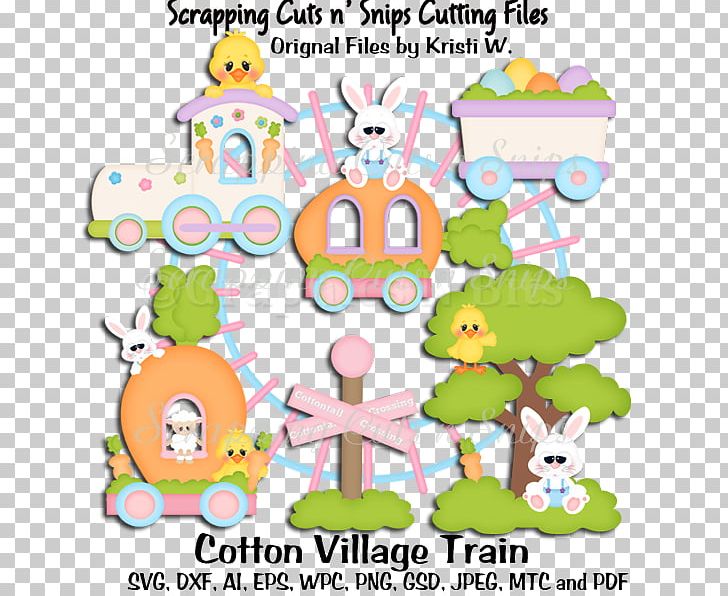 Cotton Cartoon PNG, Clipart, Area, Art, Artwork, Baby Toys, Cartoon Free PNG Download