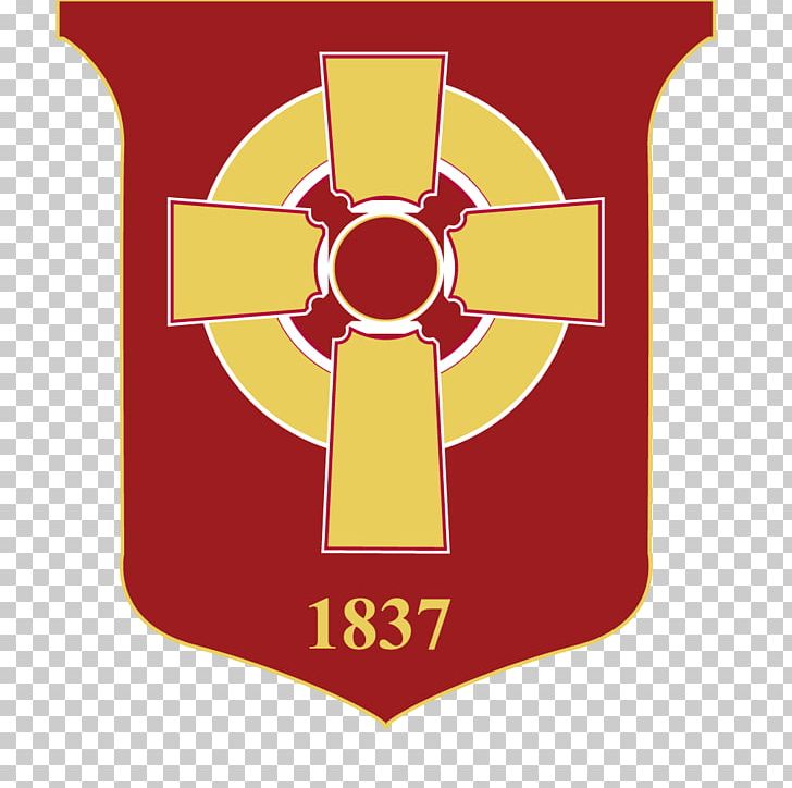 Erskine Theological Seminary Erskine College Liberation Theology PNG, Clipart, Brand, Christian, Christian Church, College, Education Free PNG Download