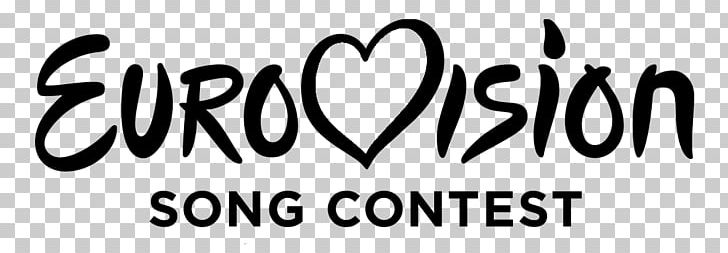 Eurovision Song Contest 2018 Eurovision Song Contest 2015 Eurovision Song Contest 2016 Eurovision Asia Song Contest Logo PNG, Clipart, Award, Black, Black And White, Brand, Calligraphy Free PNG Download