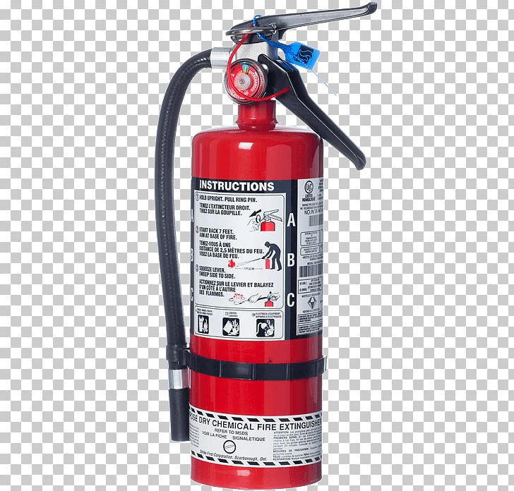 Fire Extinguishers Advance Fire Control Fire Protection Cylinder PNG, Clipart, Business, Cylinder, Diversification, Factory, Fire Free PNG Download