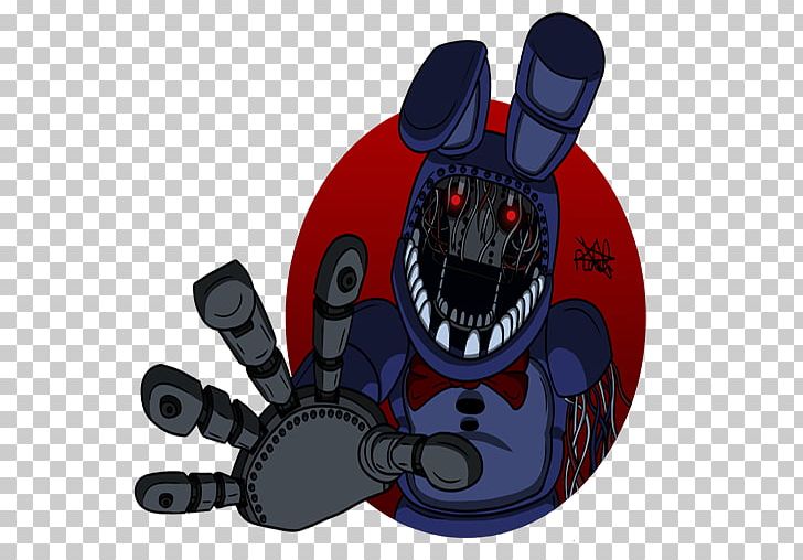 Five Nights At Freddy's 2 Five Nights At Freddy's: Sister Location Five Nights At Freddy's 4 Art PNG, Clipart,  Free PNG Download
