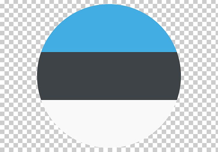 Flag Of Estonia Estonia Men's National Under-20 Ice Hockey Team Estonian PNG, Clipart,  Free PNG Download