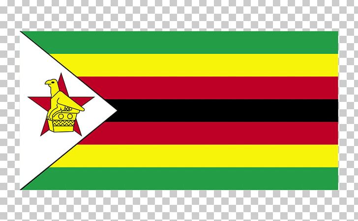 Flag Of Zimbabwe National Flag Flag Of Bangladesh PNG, Clipart, Angle, Area, Computer Icons, Flag, Flag Of The United States Free PNG Download