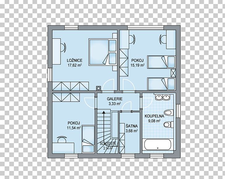Floor Plan House Single-family Detached Home CANABA Inc. PNG, Clipart, Angle, Architecture, Diagram, Elevation, Facade Free PNG Download
