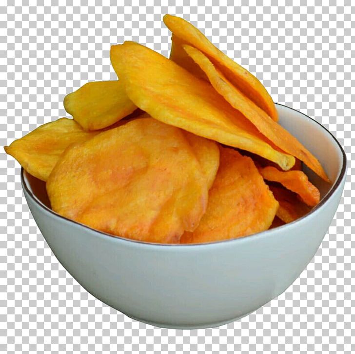 French Fries Junk Food Fried Sweet Potato PNG, Clipart, Chips, Deep Frying, Designer, Dish, Food Free PNG Download