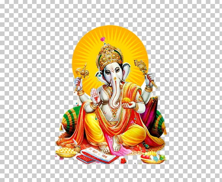 Ganesha Shiva Parvati Ganesh Chaturthi PNG, Clipart, Chandi, Chaturthi, Computer Wallpaper, Deity, Desktop Wallpaper Free PNG Download