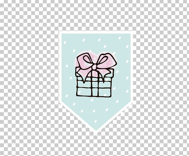 Gift Ribbon Icon PNG, Clipart, Birthday, Blue, Christmas Gifts, Designer, Download Free PNG Download