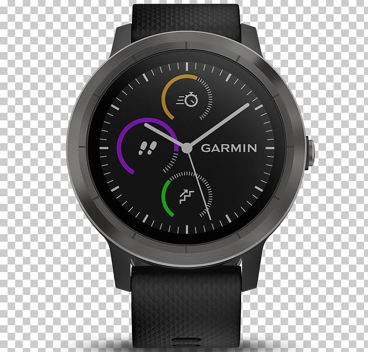 GPS Navigation Systems Garmin Vívoactive 3 Smartwatch Garmin Ltd. Activity Monitors PNG, Clipart, Apple Watch, Bicycle, Brand, Fitbit, Garmin Ltd Free PNG Download