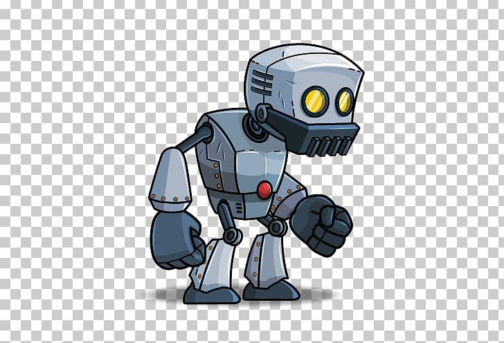 Grand Theft Auto: San Andreas Robot Free Concept Art Chibi PNG, Clipart, Animation, Art, Chibi, Concept Art, Electronics Free PNG Download