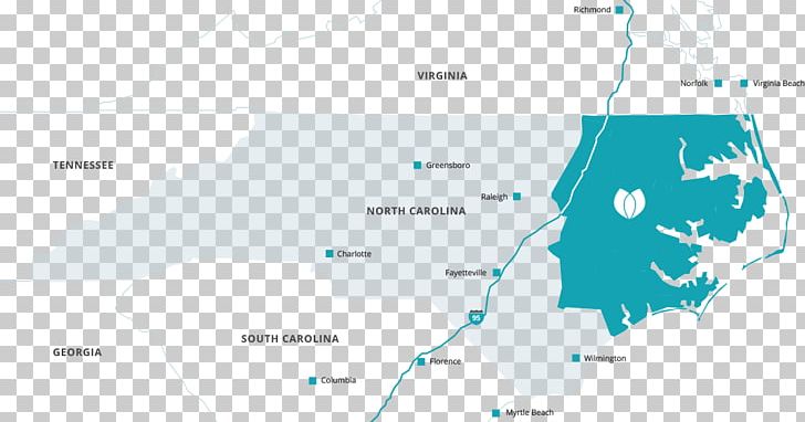 Greenville Map Eastern North Carolina Vidant Health PNG, Clipart, 1080p, Area, Desktop Wallpaper, Diagram, Eastern North Carolina Free PNG Download