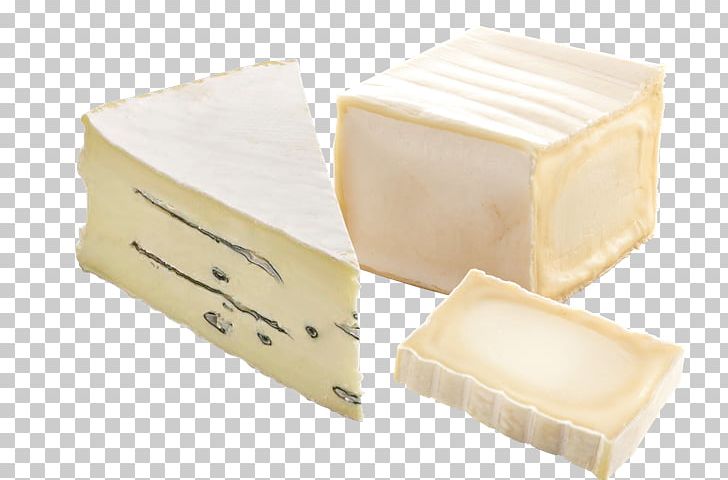 Gruyère Cheese Montasio Beyaz Peynir Parmigiano-Reggiano Grana Padano PNG, Clipart, 0463, Beyaz Peynir, Cheese, Dairy Product, Food Free PNG Download