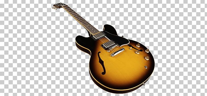 Guitar Electroacoustic PNG, Clipart, Guitar, Music, Objects Free PNG Download