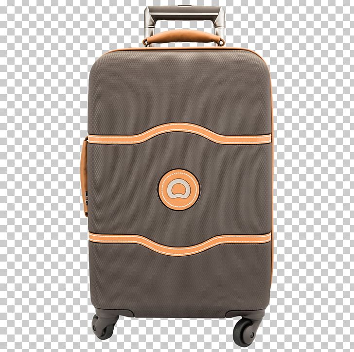 Hand Luggage Baggage Delsey Suitcase Tasche PNG, Clipart, Baggage, Brown, Delsey, Hand Luggage, Luggage Bags Free PNG Download
