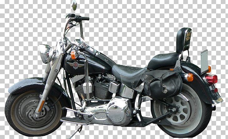 Harley-Davidson Cruiser Motorcycle Accessories Michael Bosworth PNG, Clipart, Biker, Cars, Chopper, Cruiser, Easy Rider Free PNG Download