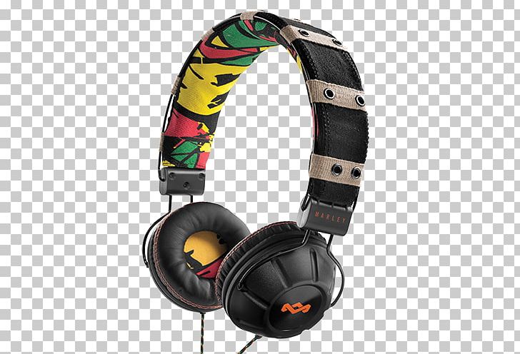 Headphones The House Of Marley Soul Rebel Sony ZX110 Sound PNG, Clipart, Audio, Audio Equipment, Bob Marley, Disc Jockey, Ear Free PNG Download