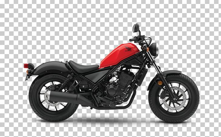 Honda Today Motorcycle Honda CMX250C Cruiser PNG, Clipart, Allterrain Vehicle, Antilock Braking System, Exhaust System, Honda Cmx250c, Honda Today Free PNG Download