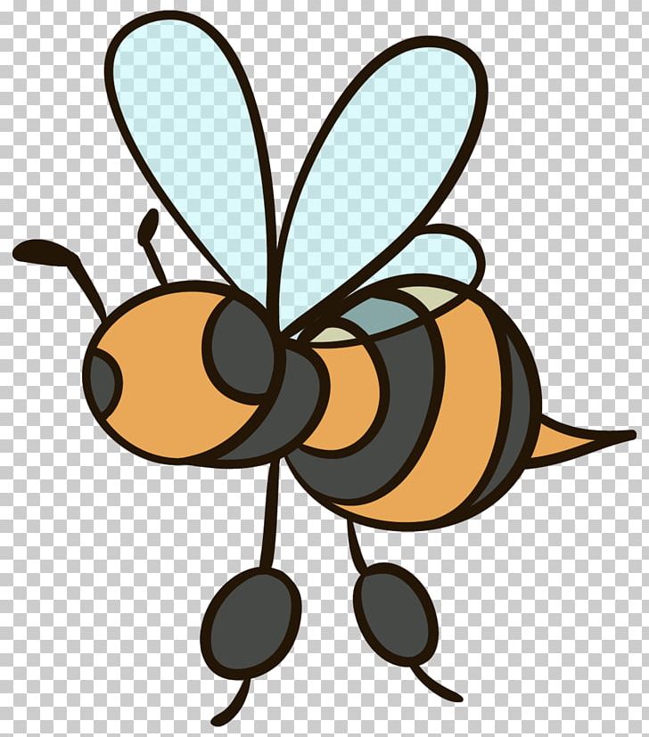 Honey Bee PNG, Clipart, Arthropod, Artwork, Bee, Bee Hive, Bee Honey Free PNG Download