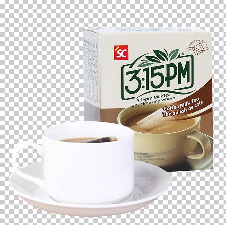 Hong Kong-style Milk Tea Oolong Coffee Milk PNG, Clipart, Black Tea, Brew, Chinese Style, Coffee, Food Free PNG Download