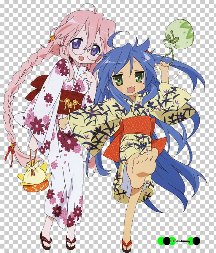 Konata Izumi Lucky Star Anime Haruhi Suzumiya Desktop PNG, Clipart, Anime, Art, Artwork, Cartoon, Computer Wallpaper Free PNG Download