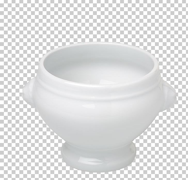 Limoges Porcelain Ceramic Tureen Tableware PNG, Clipart, Bowl, Ceramic, Coaster Dish, Cup, Dinnerware Set Free PNG Download