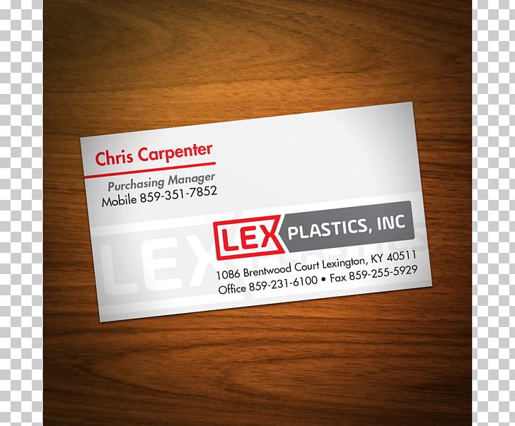 Logo Business Cards PNG, Clipart, Advertising, Brand, Business Card, Business Cards, Identity Card Design Free PNG Download