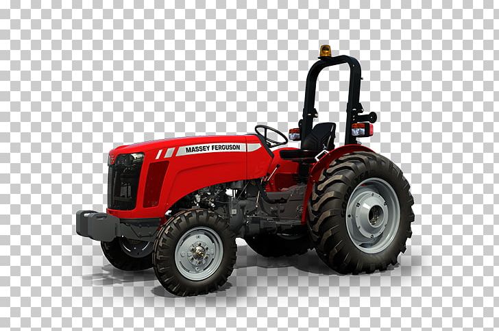 Massey Ferguson Tractors And Farm Equipment Limited Agriculture Agricultural Machinery PNG, Clipart, Agco, Agricultural Machinery, Agriculture, Automotive Tire, Automotive Wheel System Free PNG Download