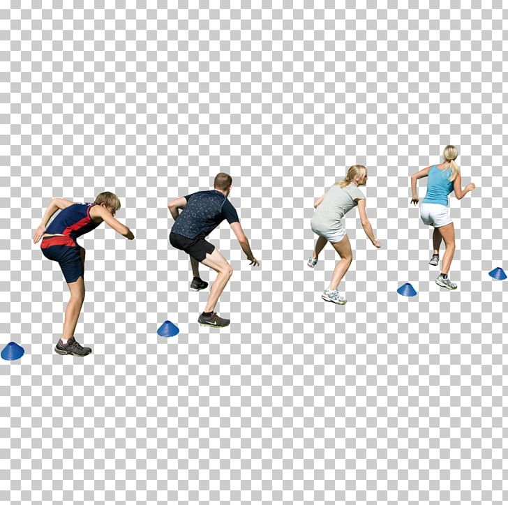 Medicine Balls Circuit Training Weight Training Physical Fitness PNG, Clipart, Arm, Balance, Ball, Circuit Training, Exercise Free PNG Download