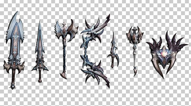 Metin2 Sword Weapon Dragon PNG, Clipart, Claw, Cold Weapon, Computer Servers, Download, Dragon Free PNG Download