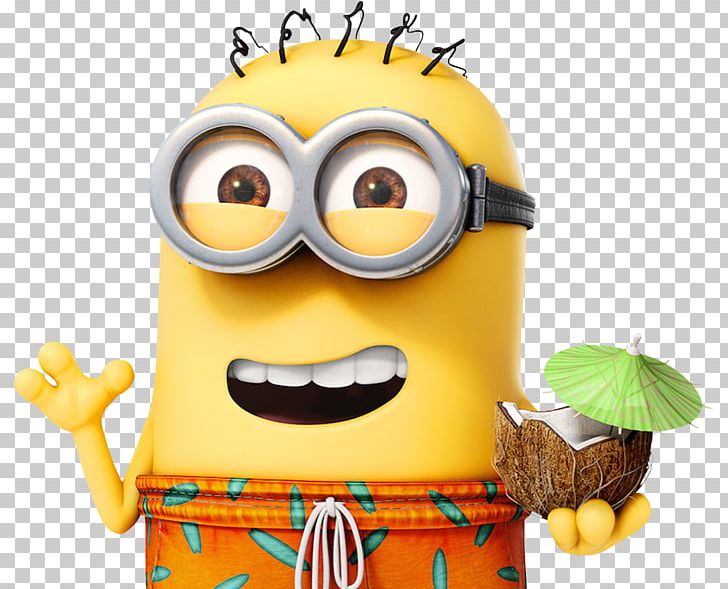 Minions Paradise Despicable Me: Minion Rush Bob The Minion Android PNG, Clipart, Android, Android Application Package, Bob The Minion, Despicable Me, Despicable Me Minion Rush Free PNG Download