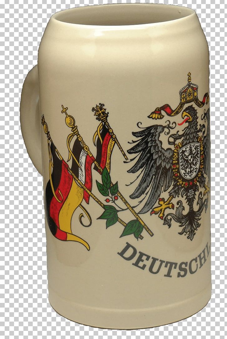 Mug Beer Glasses German Cuisine Beer Stein PNG, Clipart, Beer, Beer Glasses, Beer In Germany, Beer Mug, Beer Stein Free PNG Download
